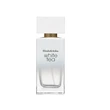 Elizabeth Arden - White Tea - 50 ml - Edt